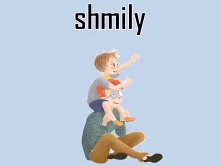 单词故事:shmily 知道我有多爱你❤️#知识分享 #抖音小助手 #冷知识 #涨知识