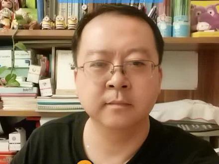 脸上隐隐作痛,有可能是颈椎病导致的。#脸痛 #颈椎病 #导致的