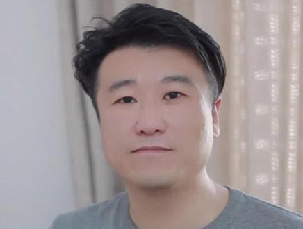 预算3000元尼康D800E、D610、索尼A7M2,A7R、佳能5D2、6D如何选择 #单反相机 #相机