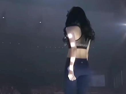 2025韩国小姐选美