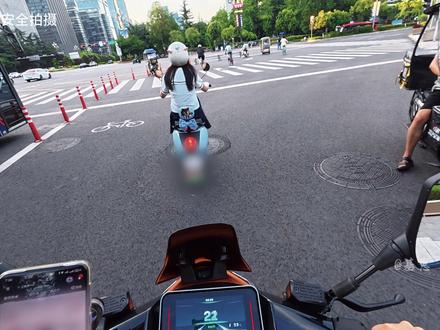 坚强社恐外卖员 #外卖小哥 #社恐 #vlog日常 #唱歌