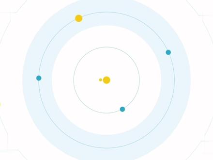 京东绑定的银行卡怎么解绑 #京东