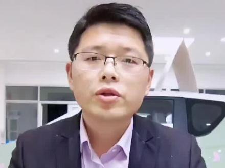 冬天充电不耐用只要整明白这些问题就可以让冬季用车更安心#每天一个用车知识 #奇瑞新能源 #奇瑞小蚂蚁 #全dou是靓车