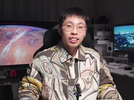 【3D打印】联想拯救者Y700五代平板机甲风保护壳开源分享 #联想AI平板拯救者Y700 #我的开学主力板 #创想三维3d打印机 #创想三维i7