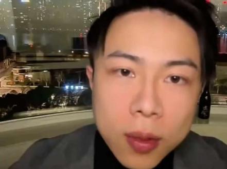 执行在当下,别给自己容错和借口#赚钱#Jack