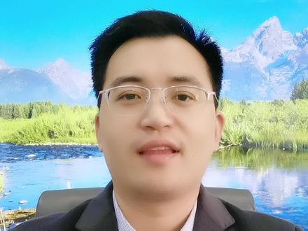 为什么当兵不当八年兵@抖音小助手 @DOU+小助手 #高考志愿填报