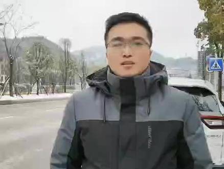 平安好车主APP中石油加油券使用教程