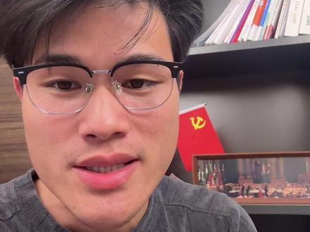 #三校生高考 #江西三校生高考 2026年江西三校生高考到底多少分可以捡陋公办专科院校?#江西高考 #乐之育升学 #升学规划