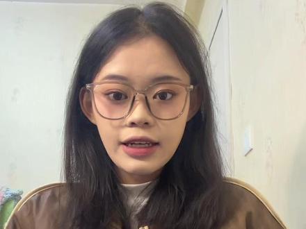 【棒针版】波浪围巾|编织教程 #织围巾 #零基础学编织 #织女 #vlog十亿流量扶持计划