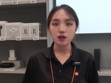重要信息怕遗漏?打开小米手机这个开关,自动开启应用通话录音 #小米手机#小米手机使用技巧#小米#玩机技巧#手机数码