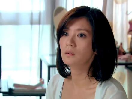 同在屋檐下:熊孩子没事老爱抠鼻子,妈妈带他去医院一检查,当场崩溃#精彩片段