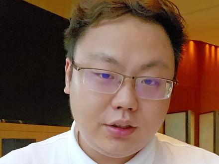 兄弟们知道,如何用最低的成本解决新丰田钥匙全丢吗?#汽车防盗匹配 #汽车钥匙 #维修 #汽车电子 #丰田全丢