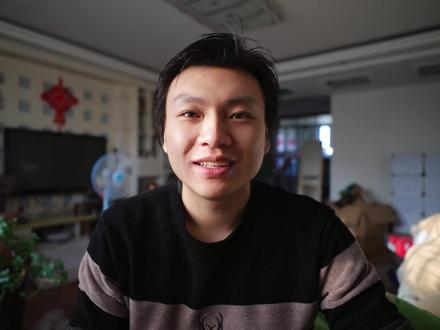 松下S5二代发布,疯狂背刺一代用户。售价11500 性价比炸裂 #摄影器材 #微单 #相机 #松下