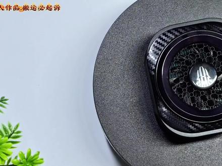 王者归来,红魔8pro详细测试#红魔散热器#红魔8pro散热器 #手机散热器#散热背夹 #平板散热器