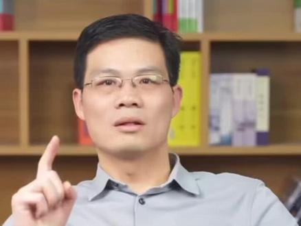 高考600分是什么水平?