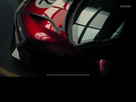 全球第一速度
这段视频看多少遍都还是觉得紧张 刺激 振奋人心 #赛道测试视频 #速度与激情 #带你领略赛车的魅力 #仰望u9X