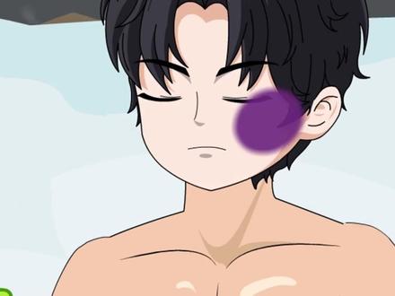 山河前传 山河大道 山河大道前传 林冬夏 楚山河 楚老大 楚老二 楚江海 罗平 牧野大哥 徐让 后续剧情 大结局 一口气看完 林冬夏和楚山河后续 林冬夏大帅 林冬夏楚老二关系 林冬夏出自哪本小说 山河大道原著小说 楚山河结局 楚山河前传 楚山河和林冬夏罗平关系 山河大道62