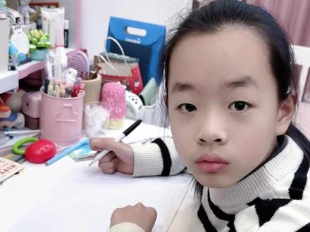 OOYY就能画个熊大,你信吗