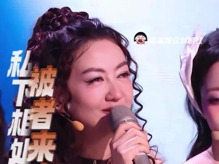 这份治愈的甜我也要一起尝尝!#者来女 #者来家族 #奥利奥