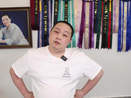 被猫咪抓伤咬伤以后怎么办 #养猫 #养猫人 #养猫新手 #新手养猫 #被猫抓伤