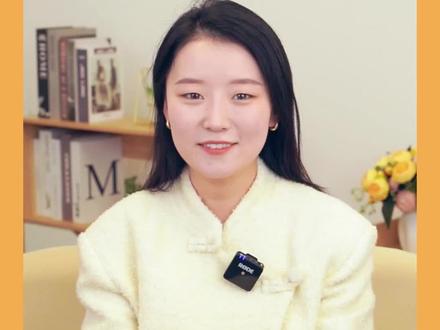 选胶原蛋白肽要看羟脯氨酸的含量!这一点很多人都还不知道~#胶原蛋白肽