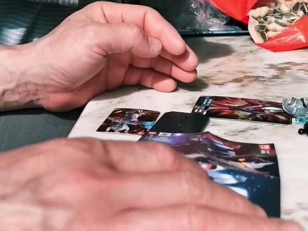 布鲁克奥特曼#模型玩具 #模玩 #