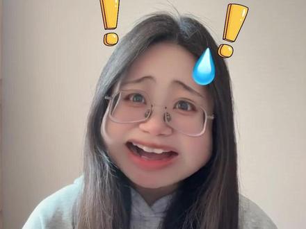 感觉明年能看到机器人在春晚起飞#央视马年春晚 #机器人中国功夫夯爆了 #抖音年味新知贺岁 #宇树科技 #春晚机器人