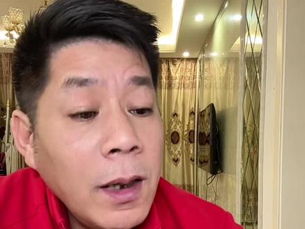 豆包说的真准,照着做就行了#跟着会书做流量