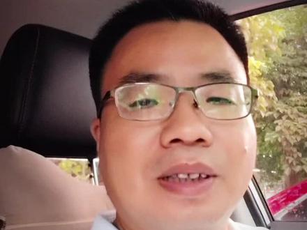 #正印偏印 印非常重要!