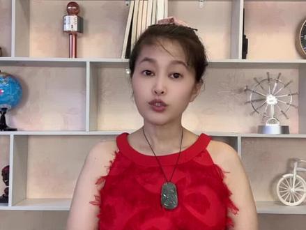 夸克短剧解决你的追剧烦恼 #夸克深度搜索 #夸克短剧