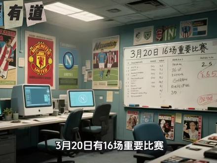 #澳超 #西悉尼流浪者 #阿德莱德联 #英超 #意甲 凹槽西悉尼流浪 vs 阿德莱德联 技战术及伤停信息分析
汉诺威vs不伦瑞克 卡尔斯鲁厄vs菲尔特 卡利亚里vs那不勒斯
法乙 克莱蒙vs圣旺红星 波城vs蒙彼利埃 布洛涅vs南锡
荷甲赫拉克勒斯vsSBV精英 荷乙罗达JCvs海尔蒙特
德甲莱比锡vs霍芬海姆 意甲热那亚vs乌迪内斯 法甲朗斯vs昂热
英超伯恩茅斯vs曼联 英冠普雷斯顿vs斯托克城 西甲比利亚雷亚尔vs皇家社会 葡超阿马多拉vs卡萨皮亚
全部比赛只讲真实伤停情况 主力缺阵逐一分析 带你看清哪些球队阵容受影响最大 哪些比赛伤停最关键
英超 德甲 意甲 西甲 法甲 葡超 荷甲 荷乙 全部覆盖