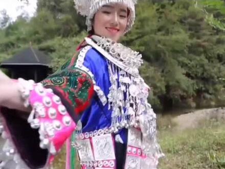 台江苗族九大支系,服饰各具特色,你喜欢哪一种呢?欢迎在评论区留下你喜欢的类型噢#民族特色民族文化 #少数民族服饰 #天下苗族第一县 #纯手工刺绣