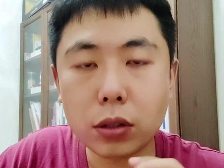 存单到期了,不是本人可以取吗?#银行存款 #干货分享