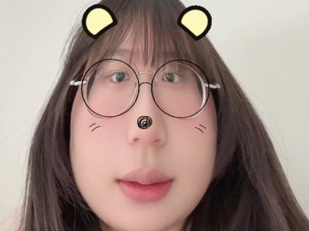 志愿填完后的72小时才是决定生死的时候 #问问大象 #填志愿 #高考 #26届高考生