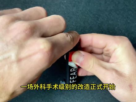 用打火机手工DIY一架微缩双发战斗机模型 #手工玩具 #战斗机模型 #战斗机模型制作 #战斗机模型玩具