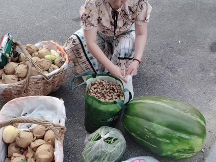 外卖骑行侠视频最新 28b91efc3c2266f0fdf68cd782ad3a43~tplv-dy-resize-origshort-autoq-75:330.jpeg?x-expires=1989910800&x-signature=HVCaRnJwVWO2ZQAYKmDSTunLi6E%3D&from=3213915784&s=PackSourceEnum_AWEME_DETAIL&se=false&sc=cover&biz_tag=pcweb_cover&l=20230124172548752A38F382BD0490A4C1