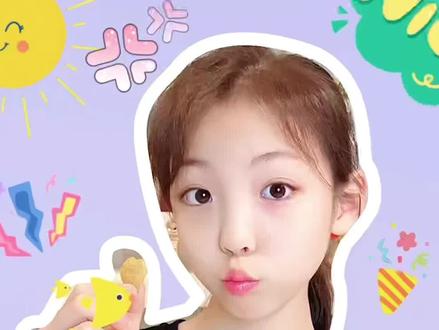 家里剩的方便面调料,可别扔…复刻出你每次去超市都会买的好多鱼,就这么简单#宅家生活指南#跟着抖音学做菜@月半小姨 @多宝儿爸爸 @多宝儿本宝