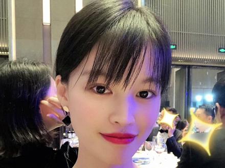 人中有痣不可留,留着一颗毁很多。