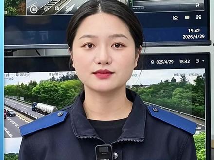 五一出行安全手册一一预防疲劳驾驶