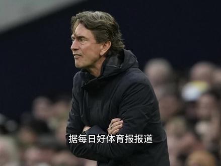 据《每日好体育报》报道,热刺球员合同中没有降级自动降薪的条款。
英超25轮之后,热刺积29分暂列第15位,领先降级区6分。在对阵纽卡赛前,热刺主帅弗兰克不愿提及“降级”二字,但如果输给纽卡,他们或许就不得不面对降入英冠的威胁。
热刺不对球员合同的具体细节发表评论,但几位前俱乐部员工告诉电讯报,他们在热刺工作期间,合同中并没有包含降级减薪条款。与俱乐部保持联系的消息人士认为,情况依然如此。不过,如果热刺无缘欧战,工资支出将会下降。