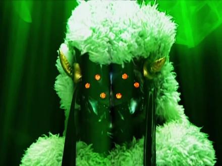 哪个才是暗影护法召唤的最强魔几
#铠甲勇士 #特摄剧 #暗影护法