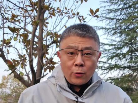 龙抬头撞上春分 #龙抬头#春分