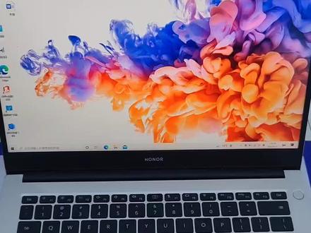 华为笔记本电脑 荣耀笔记本电脑 F9F4F5等等软件快捷键使用问题。#电脑知识分享 #软件快捷键 #FN功能键#电脑技巧分享