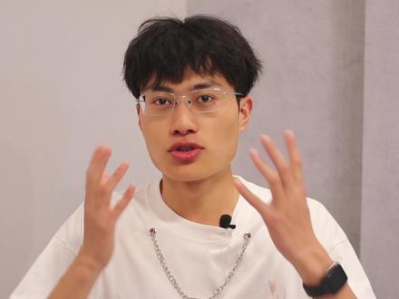 红米K60Ultra配置抢先大爆料,竟然还能反向升级! #玩转数码 #手机推荐 #数码 #小米手机