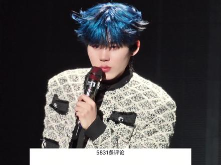 首先让自己快乐 其次都是其次#王翊恩 #en王翊恩 #王翊恩北京演唱会 #王翊恩上海演唱会 #王翊恩深圳演唱会 @en王翊恩 @en @en王翊恩工作室