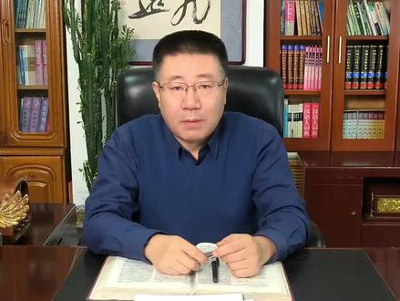 盲人怎样阅读? 用触觉识别文字#脑科学