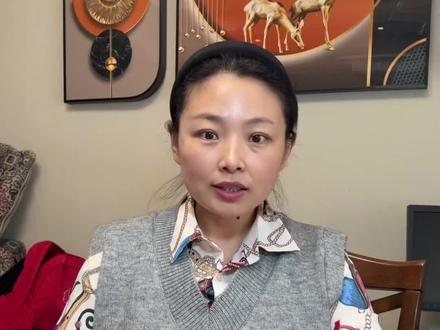 什么是CPB饮食,吃过的感受如何#cpb饮食