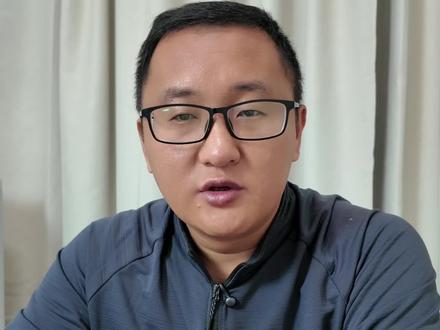 是高明还是敷衍,郭德纲用行动证明#热门话题