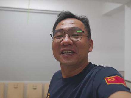 千万级别视频作者漠叔跟大家告别,感谢大家支持 #再见2021