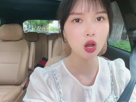 #昆山 #模具钢材 #h13#干货 #机械加工 #圆钢 #加工中心 进口h13和国产h13模具钢#模具钢